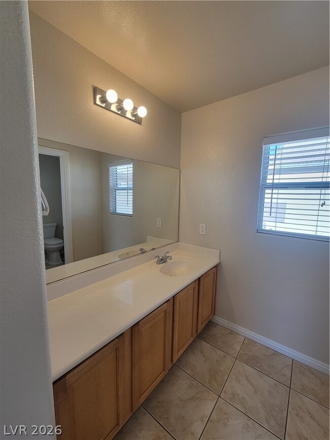 Building Photo - 8458 Pico Rivera Ave