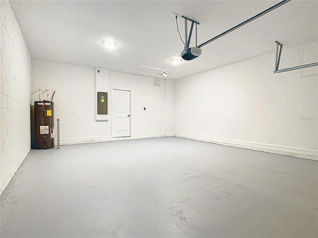 Building Photo - 5792 Stephens Rd