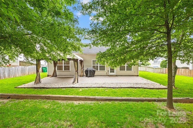 Building Photo - 11619 Allen A Brown Rd