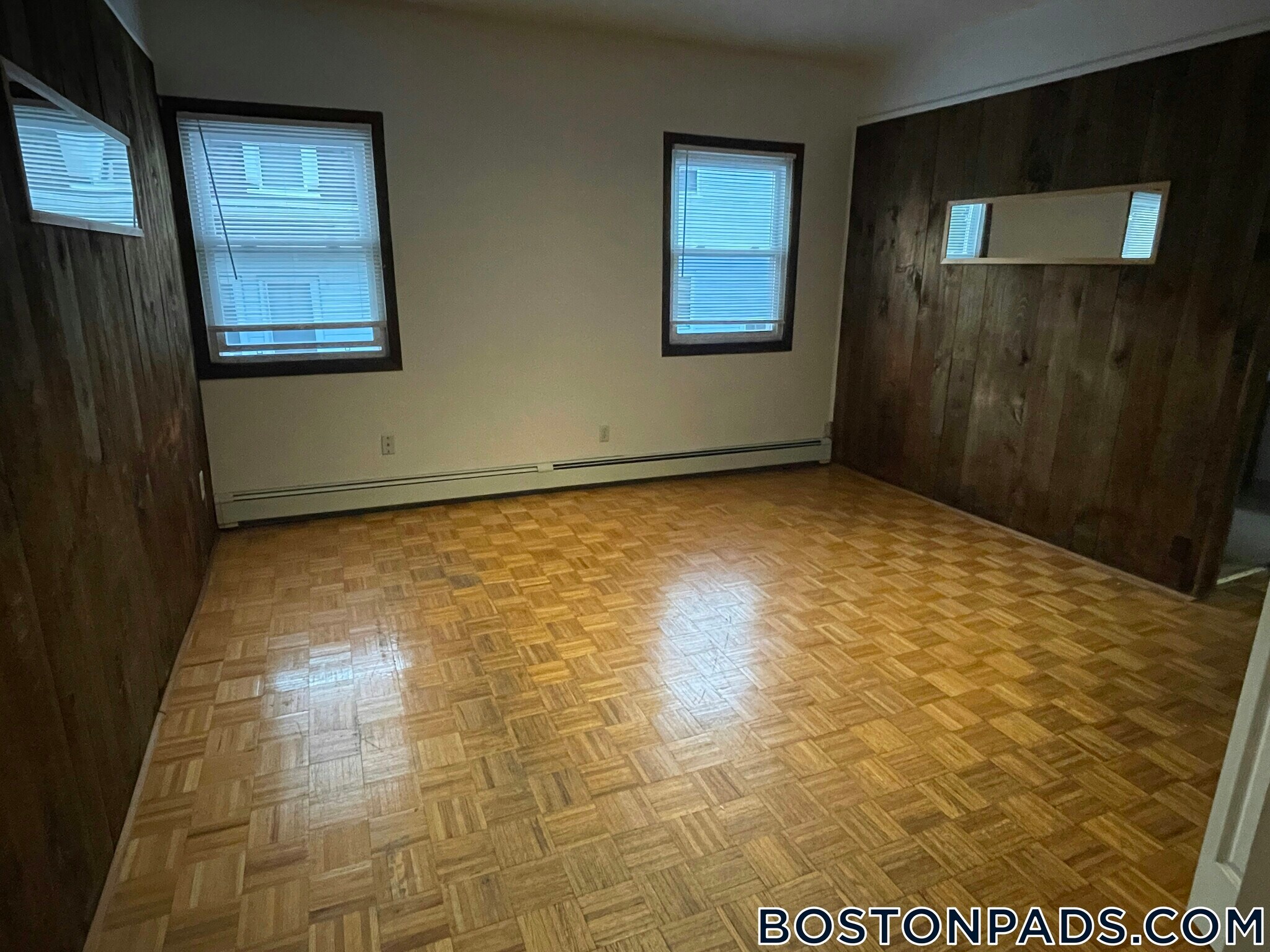 Building Photo - 57 Roseland St