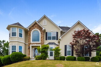 Building Photo - 2408 Hyde Park Ct