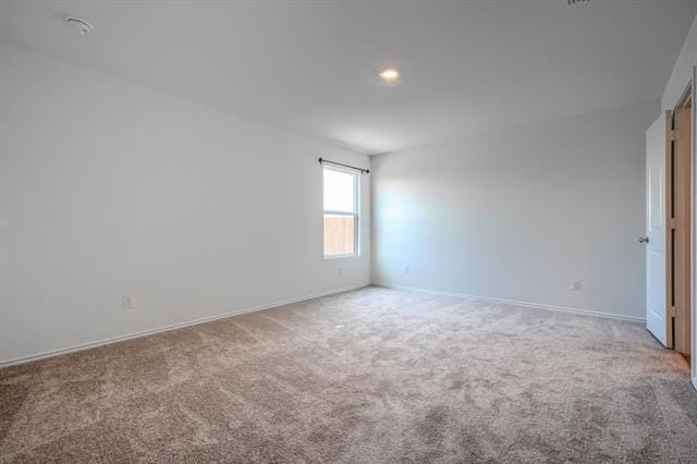 Building Photo - 5916 Crystal Water Wy