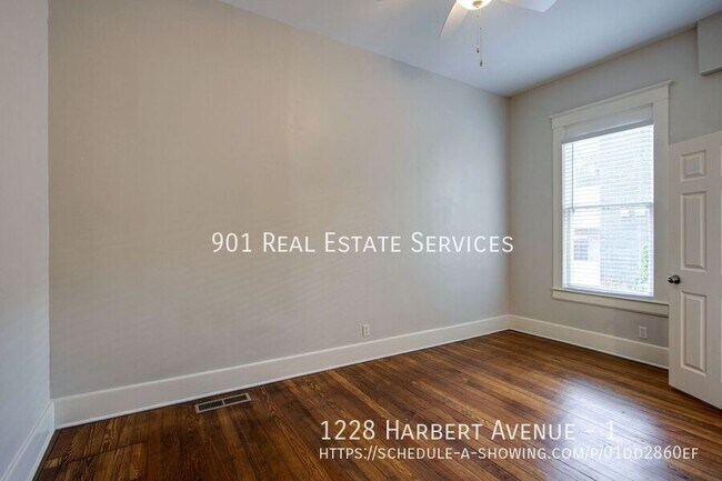 Building Photo - 1228 Harbert Ave