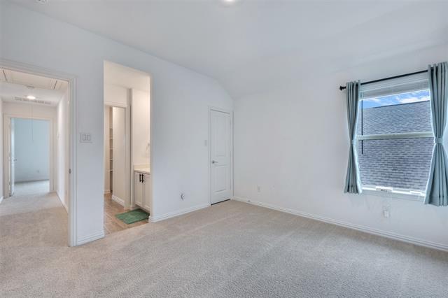 Building Photo - 1207 Sweetgum St