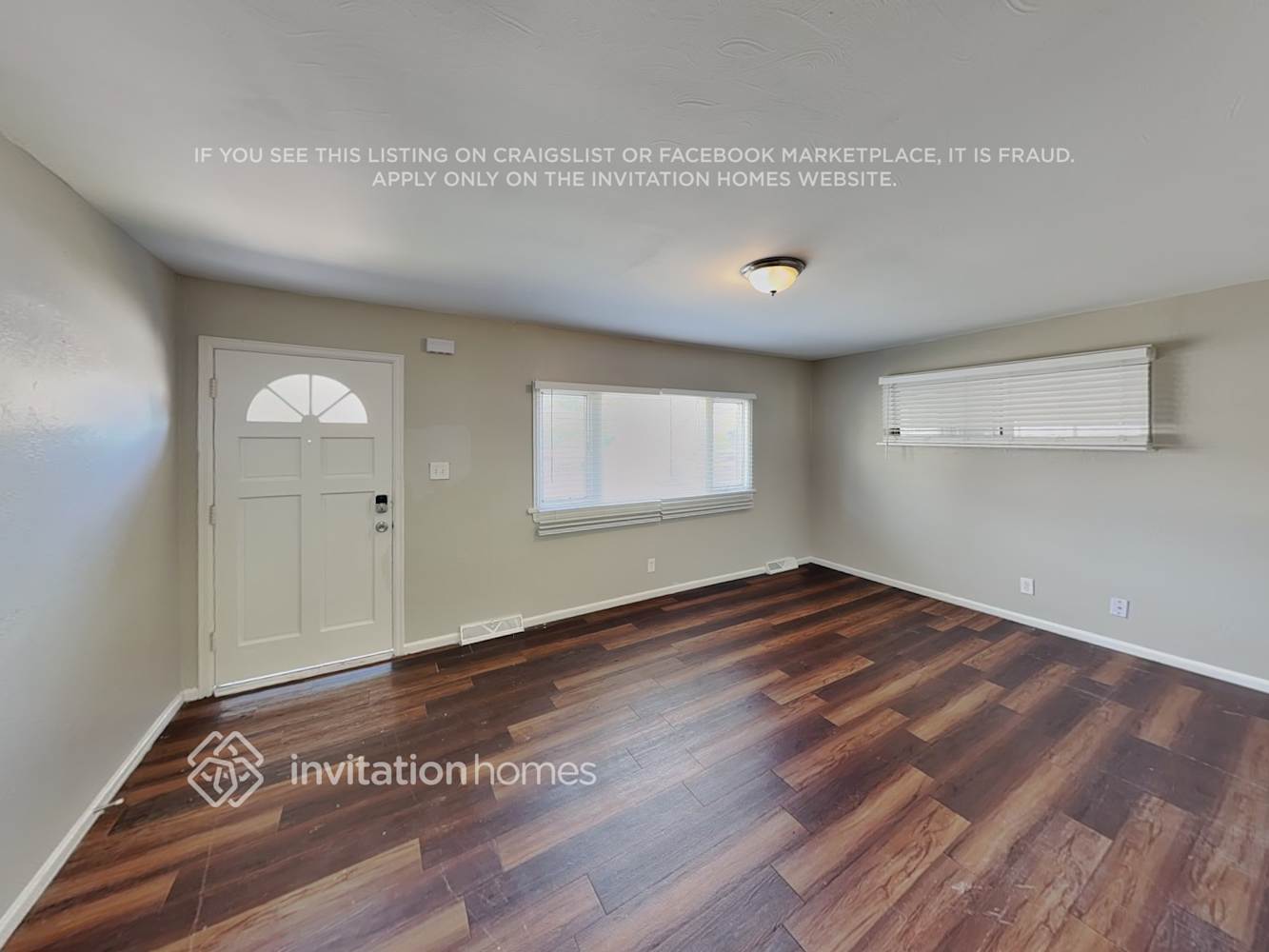 Building Photo - 8011 Stuart Pl