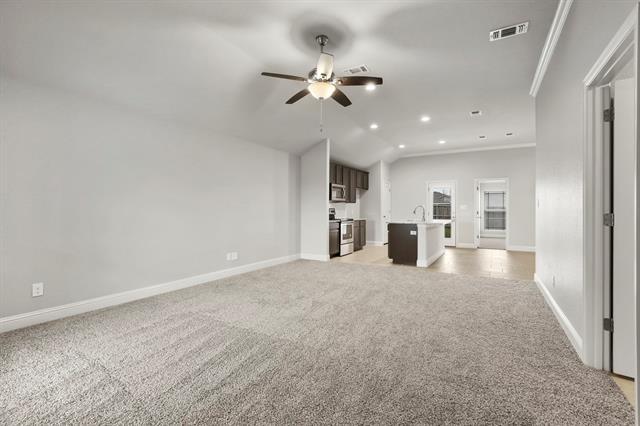 Building Photo - 3509 Ballam St