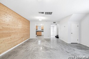 Building Photo - 3407 Sugarhill Dr