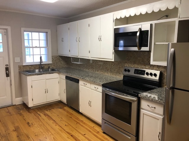 Building Photo - 1225 S Belvedere Ave