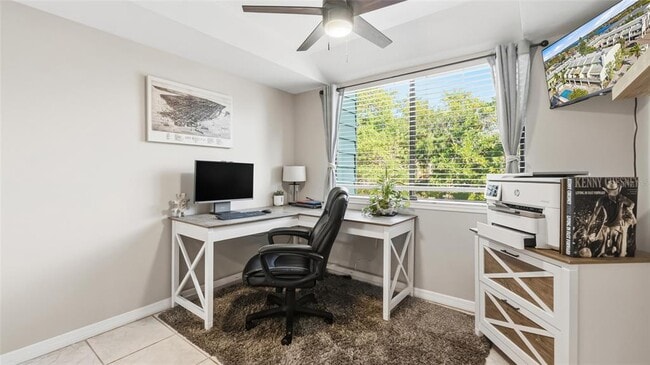 Building Photo - 318 Windrush Blvd