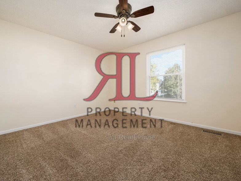 Building Photo - 5333 Timber Grove Dr