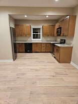 Building Photo - 11255 Walker Rd