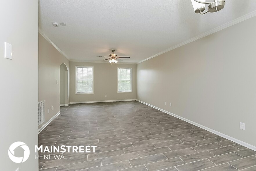 Building Photo - 14 Gilliam's Xing SW