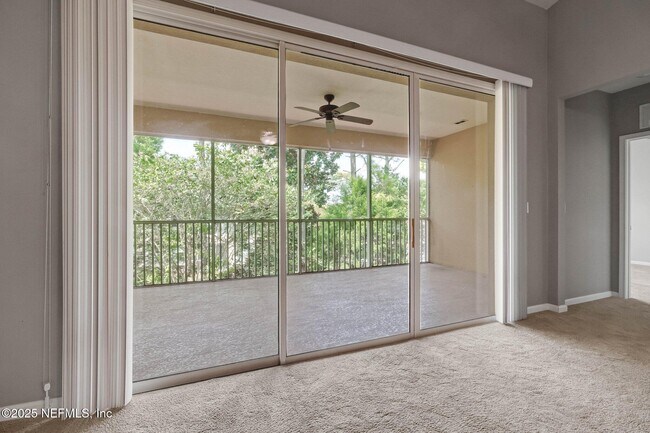 Building Photo - 6609 Spring Flower Ct