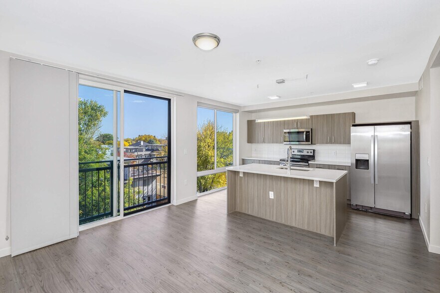 Primary Photo - Colewood Apartments