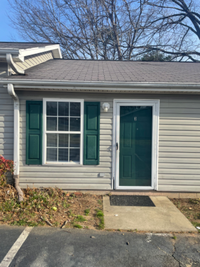 Building Photo - 317 Caswell St