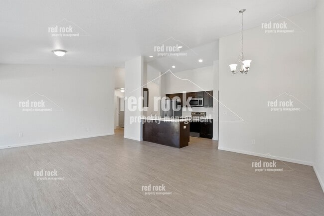 Building Photo - 2607 N Arties Rd
