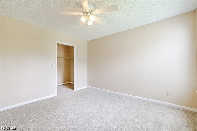 Building Photo - 13515 Eagle Ridge Dr
