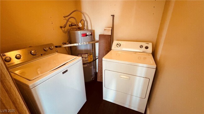 Building Photo - 2685 Bryandouglas Dr