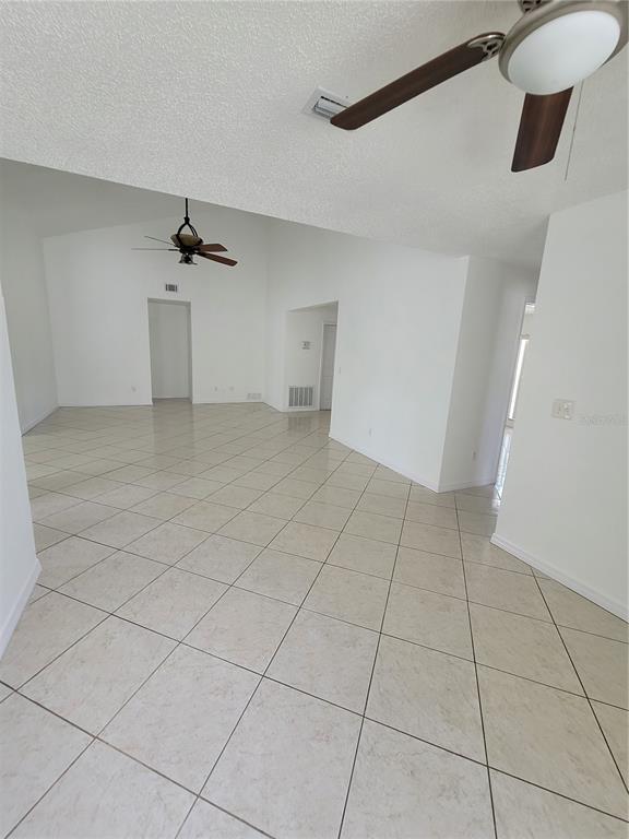 Building Photo - 9508 Pembridge Ct