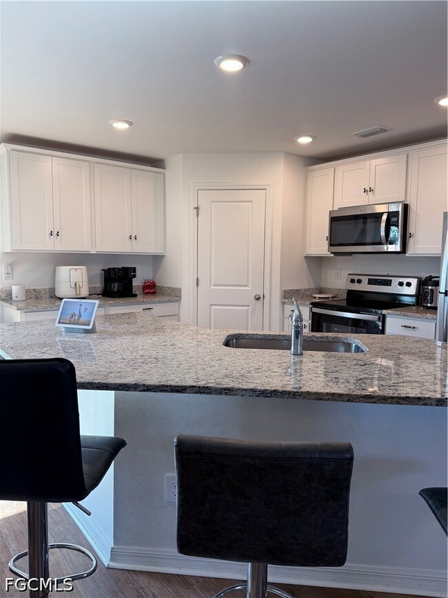 Building Photo - 1926 NW 15th St