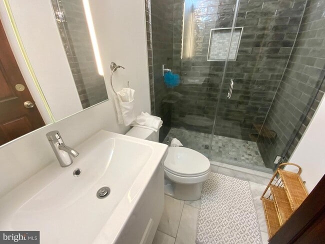 Building Photo - 1837 16th St NW