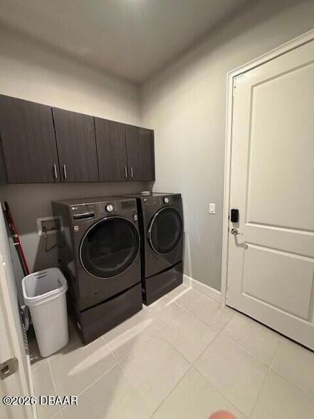 Building Photo - 6402 Hanfield Ln