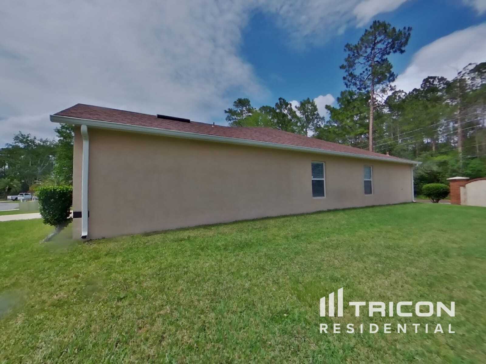 Building Photo - 11353 Nettlebrook St E