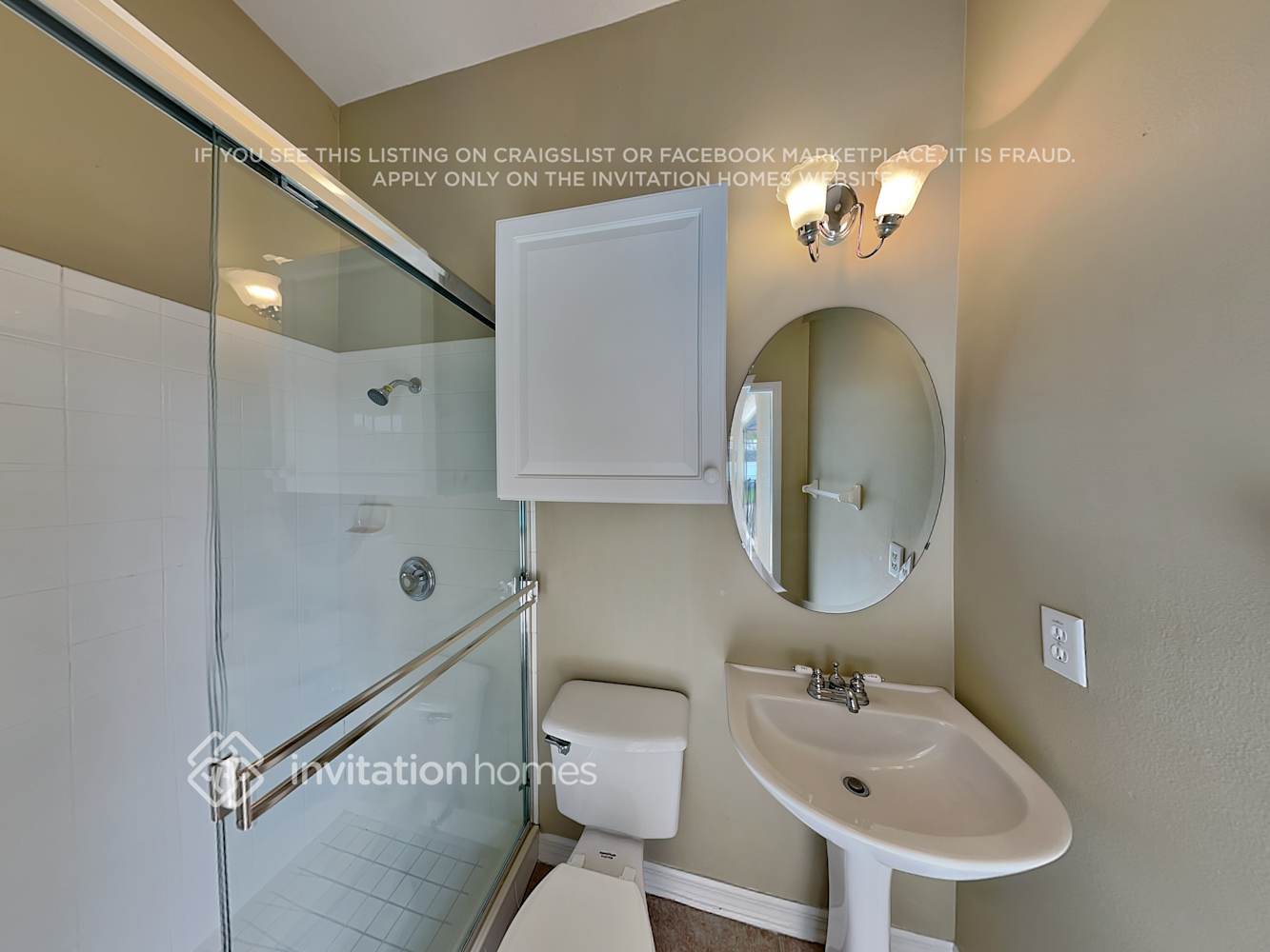 Building Photo - 626 Westhampton Ct