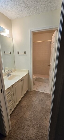 Building Photo - 240 Timber Lake Cir