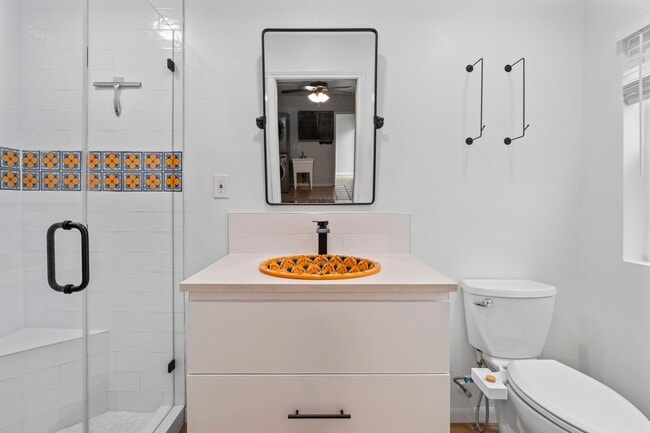 Building Photo - 7511 Magnolia St