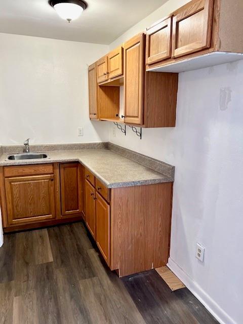 Building Photo - 501 Huntleigh Way