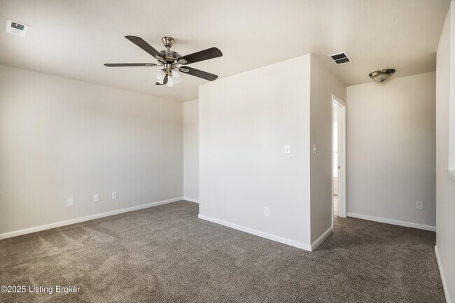 Building Photo - 9710 Evanwood Ct