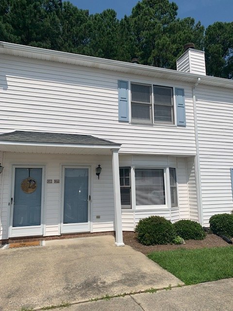Primary Photo - 344 Haven Dr