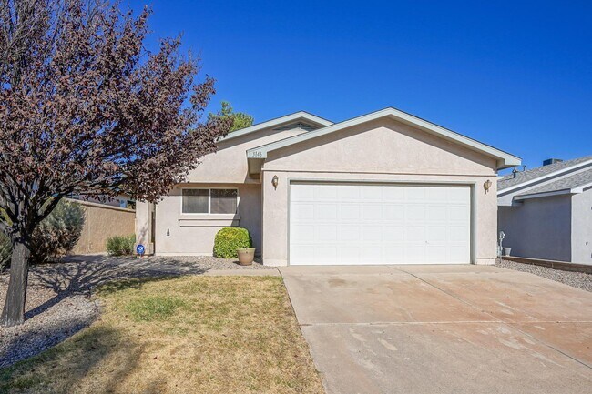 Primary Photo - 3146 Chama Meadows Dr NE