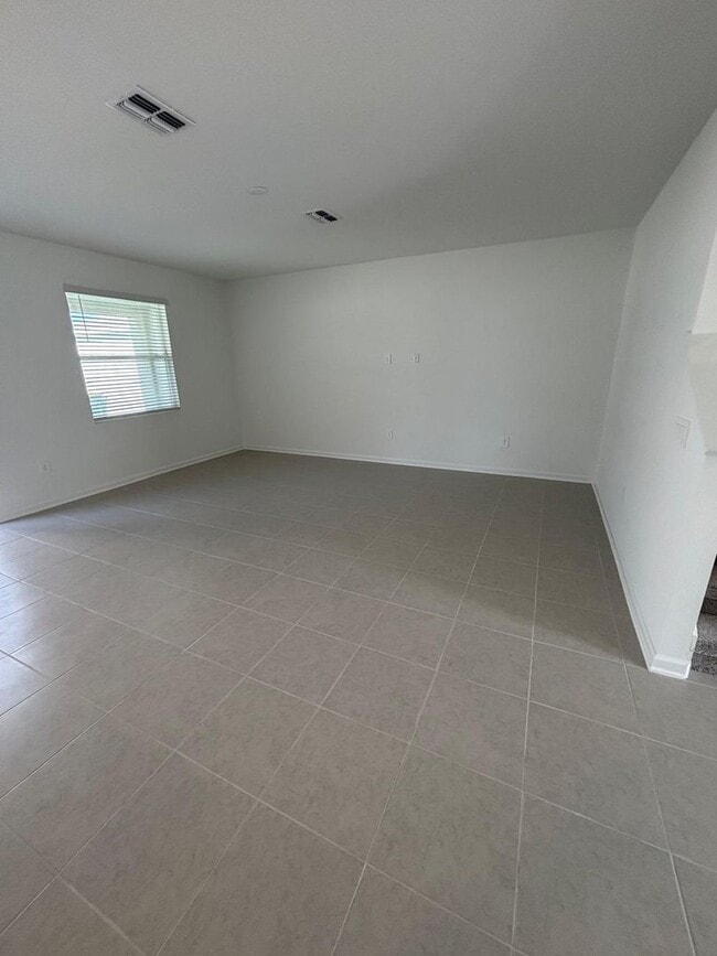 Building Photo - 3094 Mindfullness Dr