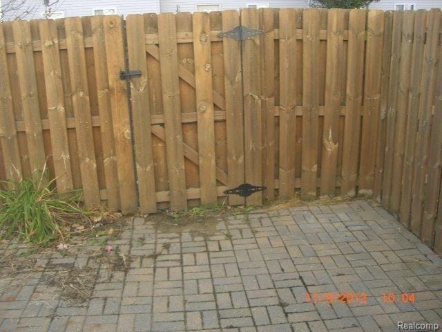 Building Photo - 36366 Dominion Cir