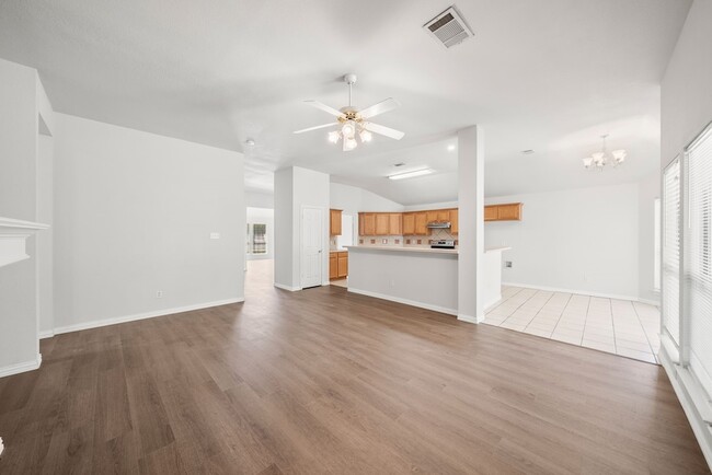 Building Photo - 6507 Watch Hill Ct