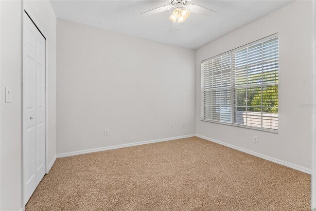 Building Photo - 14055 Waterville Cir