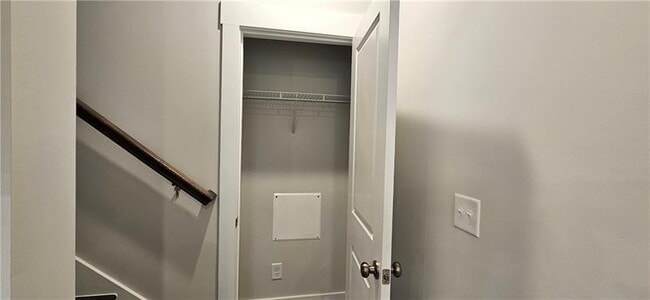 Building Photo - 1727 Prospect Wy