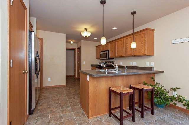 Building Photo - 8867 Sunstone Ln