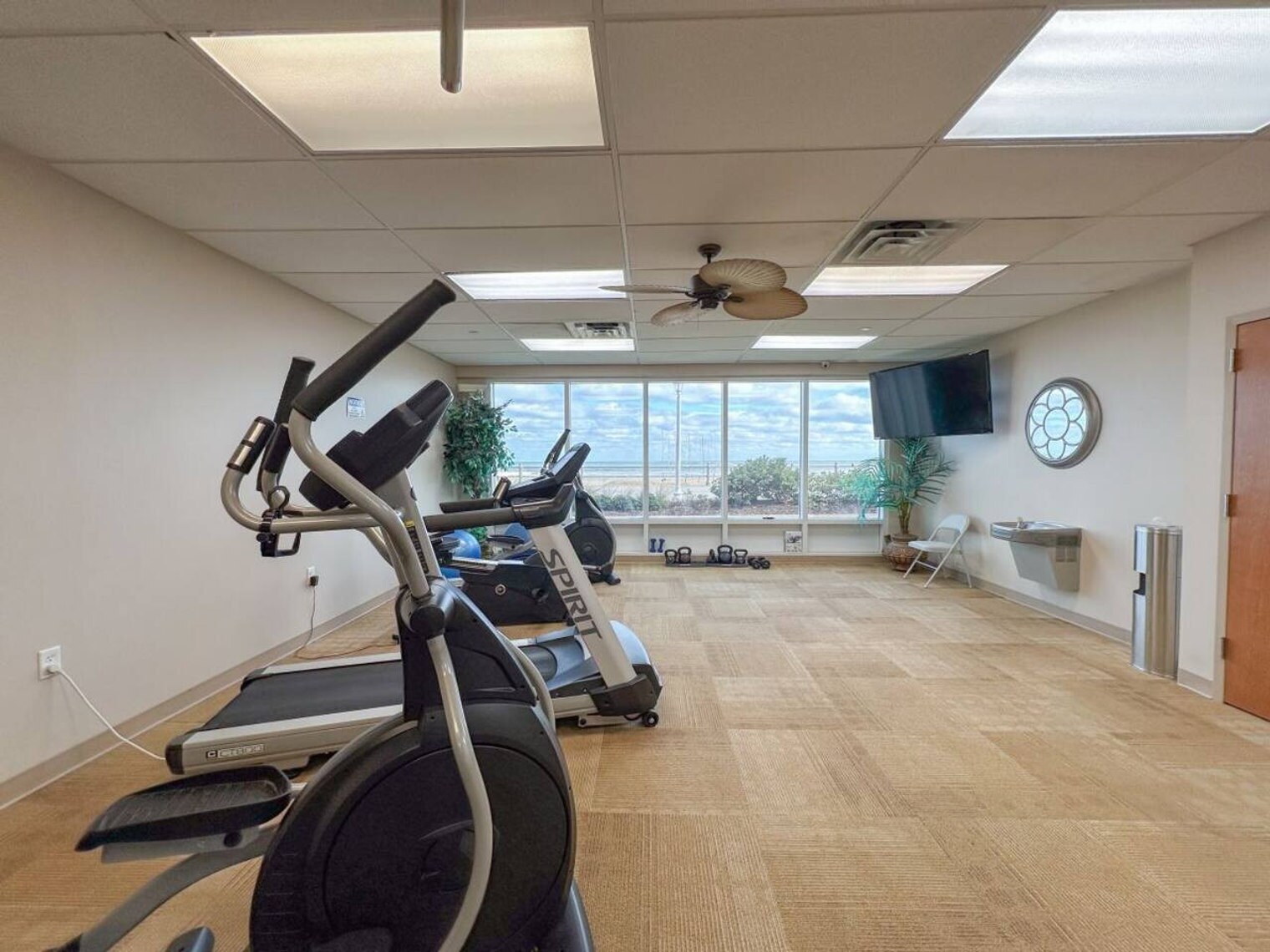 Building Photo - 303 Atlantic Ave