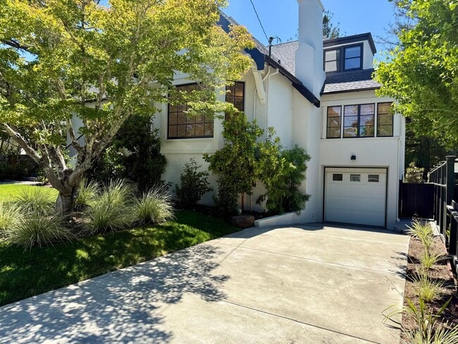 Building Photo - 5 Monte Vista Ave