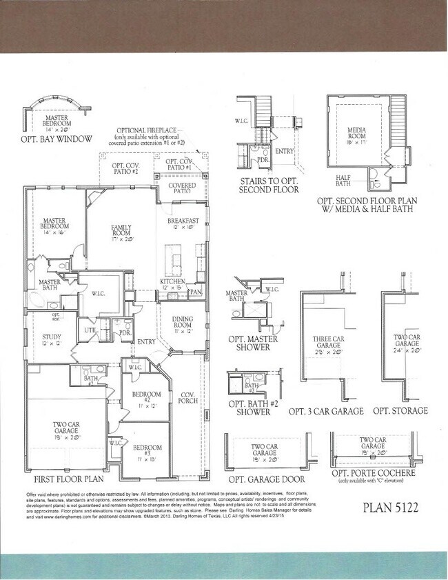 Building Photo - 14 Cottage Glen Ln