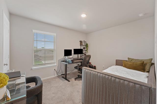 Building Photo - 1128 Catalan Trl