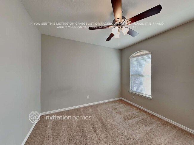 Building Photo - 14832 Grey Feather Trail