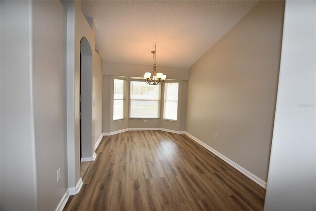 Building Photo - 2961 Settlers Trail