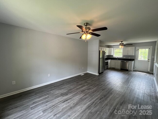 Building Photo - 355 Gurley Dr NW