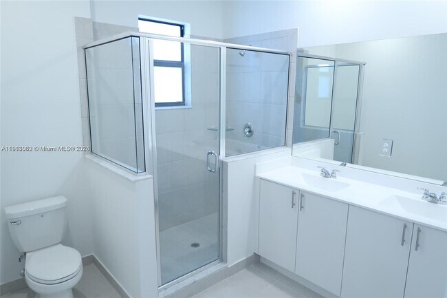 Building Photo - 12946 SW 231st St