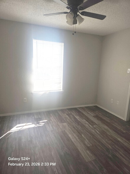 Building Photo - 7530 Tiffany Meadows Ln