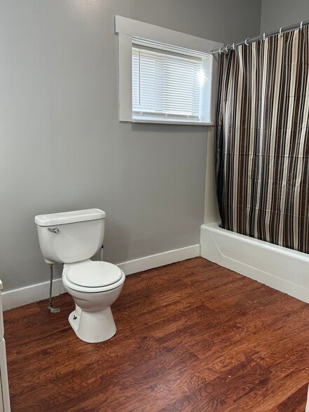 Building Photo - 1151 Boyers Rd